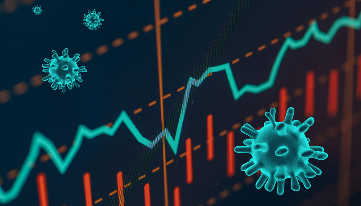 Key Investment Themes to Capitalize on the Covid-19 Crisis