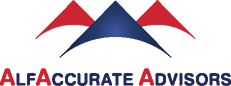 AlfAccurate Advisors