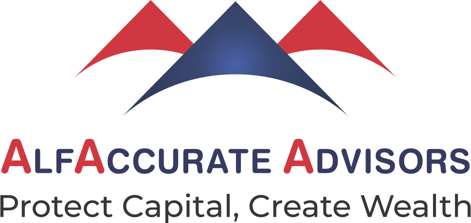 AlfAccurate Advisors