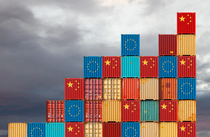 Navigating Tariff Uncertainty